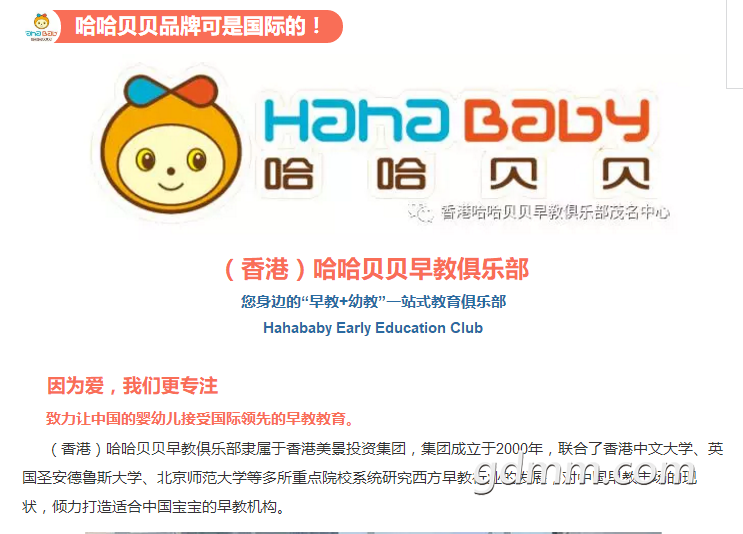 25.png