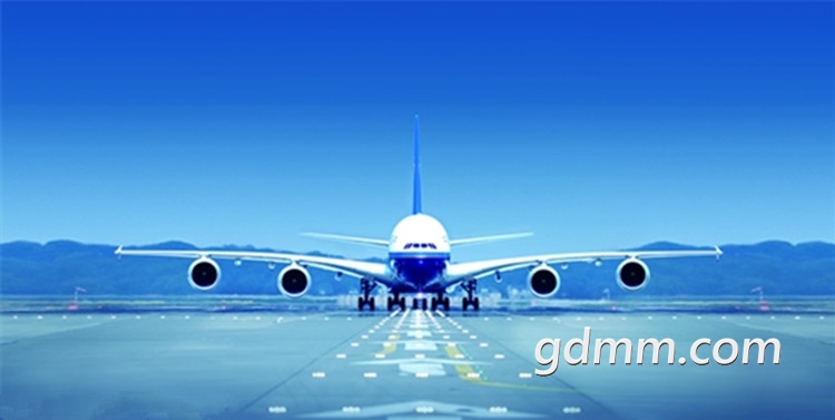 d2fcf3af543c024a6457dde1ca_560_.jpg