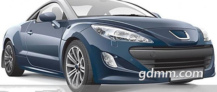 b91420d0bb75__.jpg