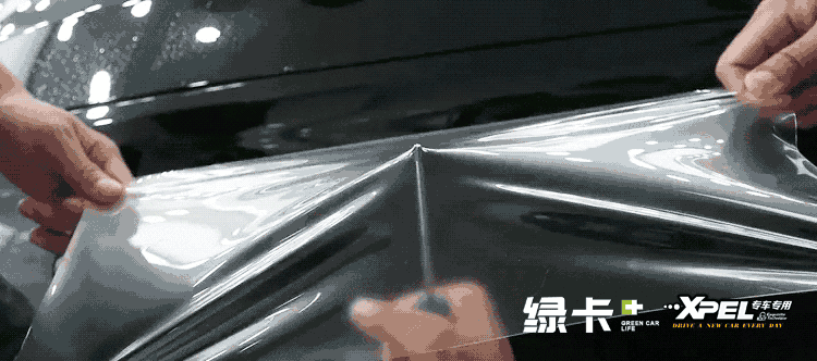 7.gif