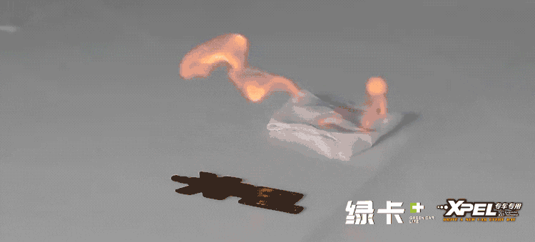 9.gif