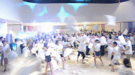 0453_1.gif