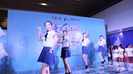 5838.gif
