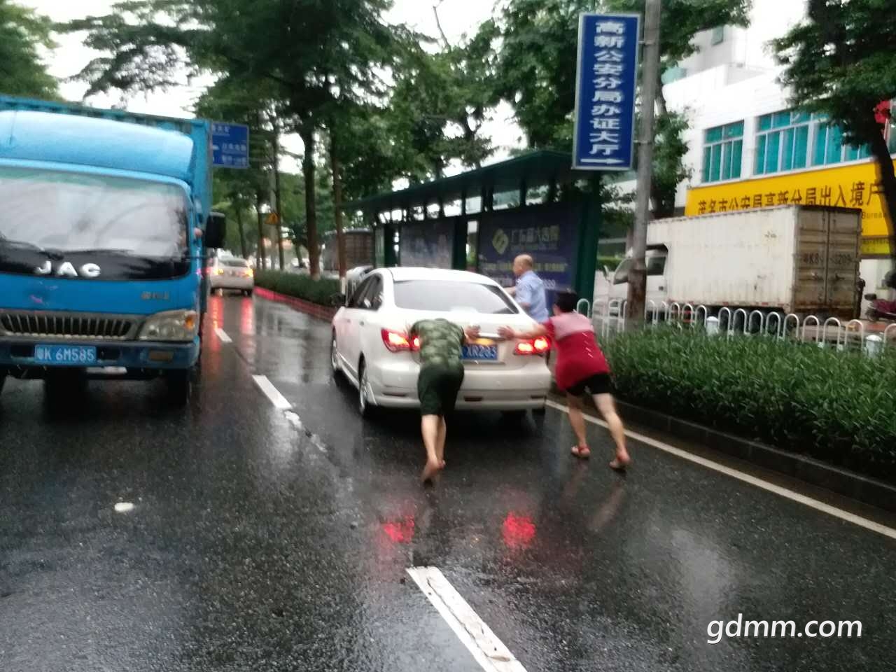 ΢ͼƬ_20170823211028.jpg