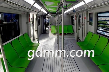 t01d61091c7b7819675.jpg