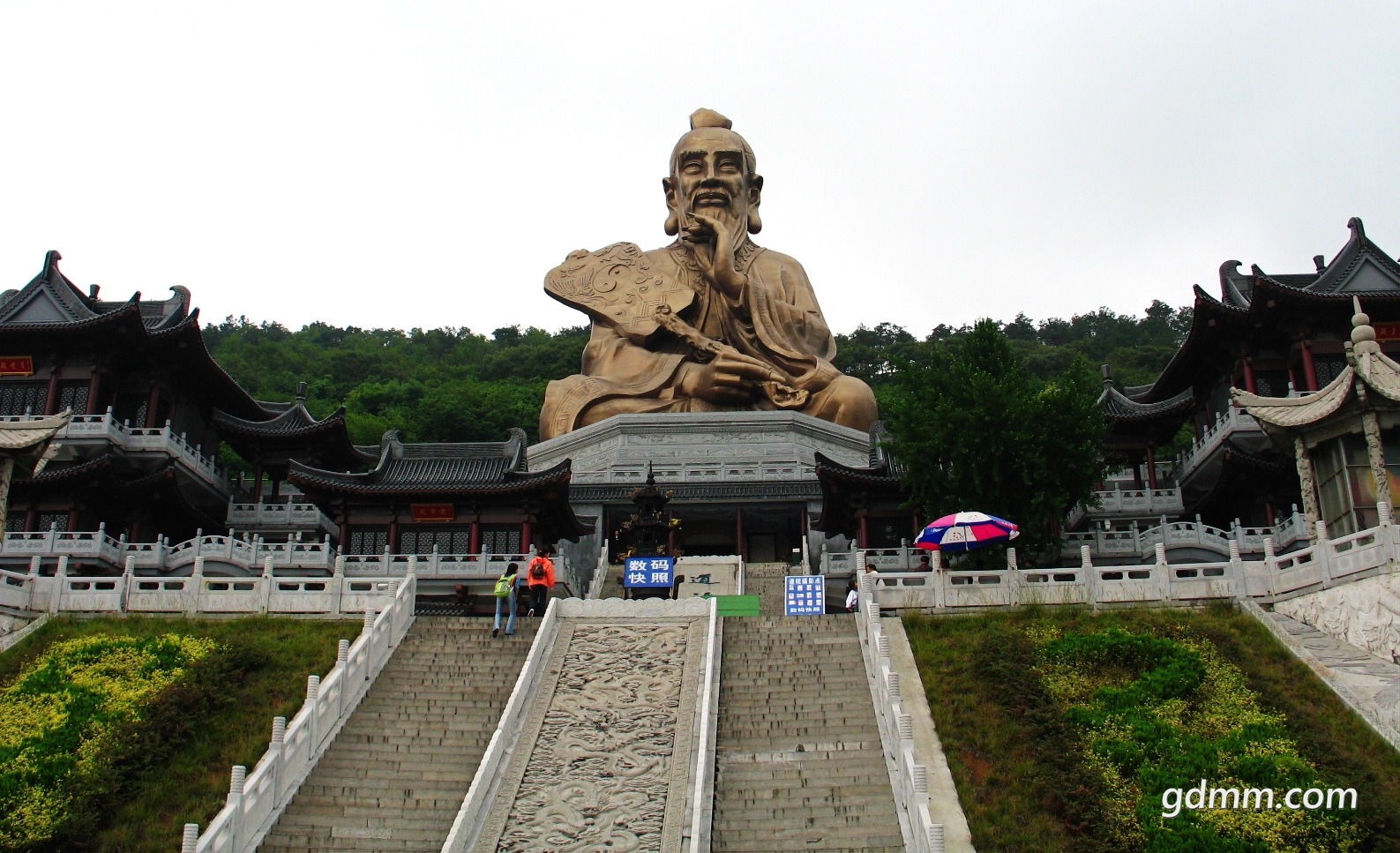201304170519329315.jpg