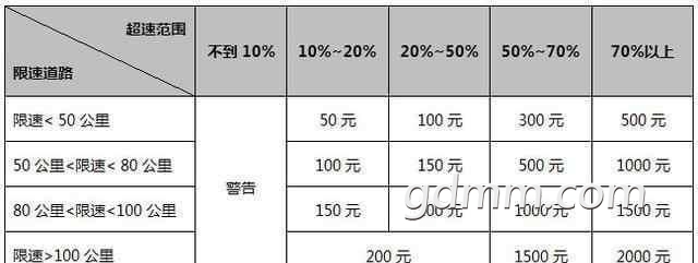 chaosu.jpg