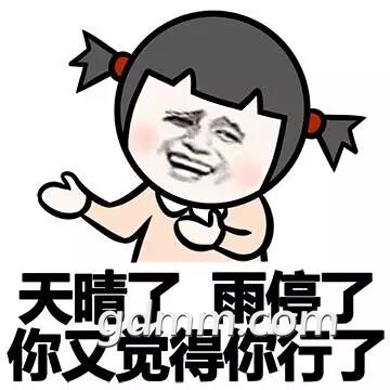 20160202193914_5BE2a.jpeg
