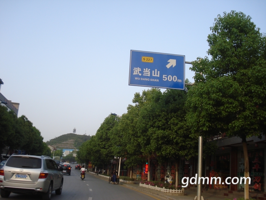nEO_IMG_DSC08258.jpg
