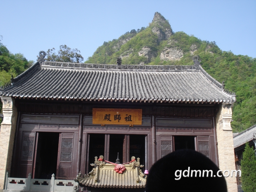 nEO_IMG_DSC08260.jpg