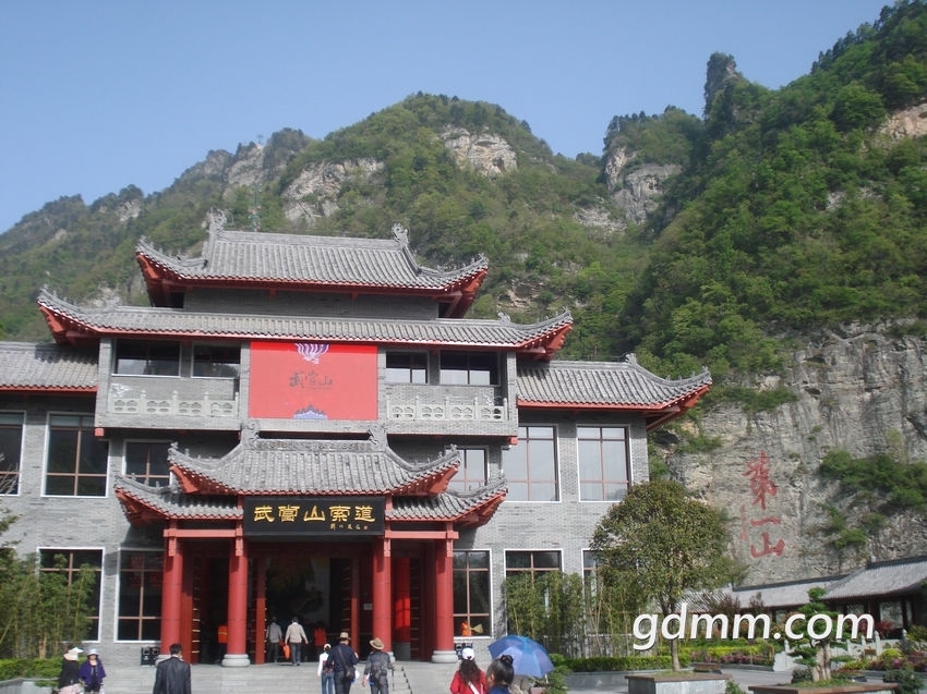 nEO_IMG_DSC08262.jpg