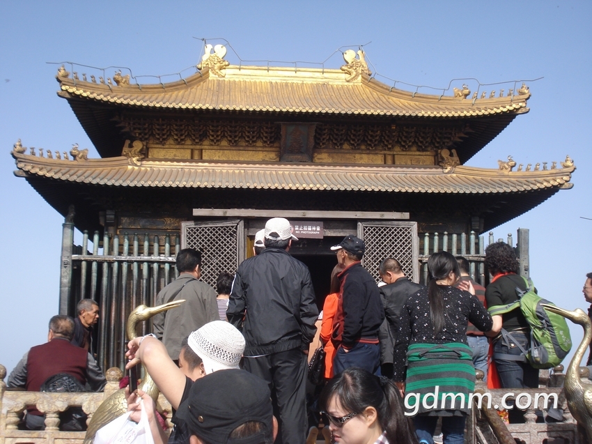 nEO_IMG_DSC08289.jpg