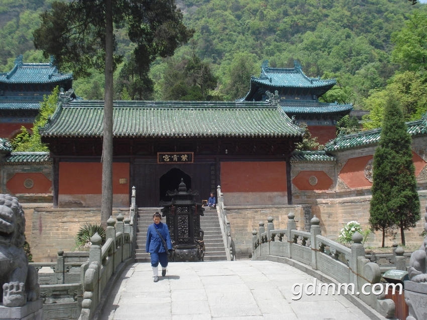nEO_IMG_DSC08348.jpg