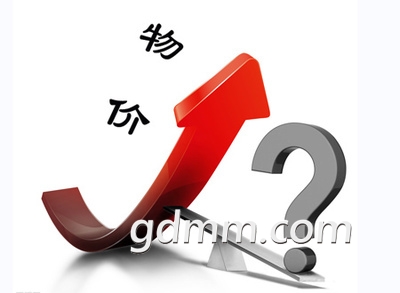 t012624a0d4cb1b8468.jpg