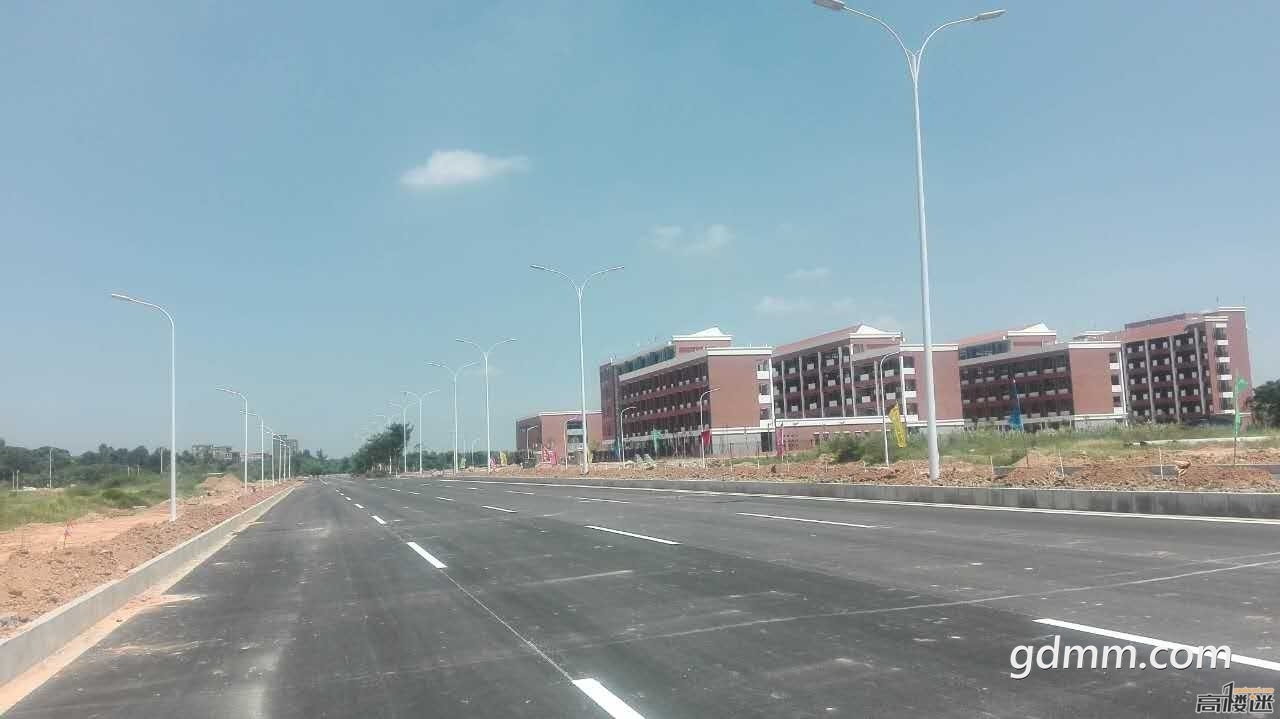 110234dax1t1atpa44apjs.jpg