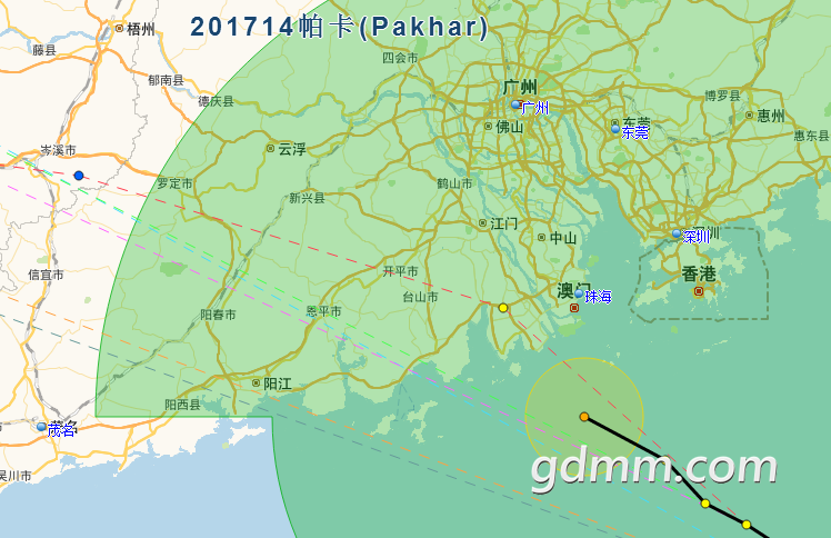 ΢�Ž�ͼ_20170827084350.png