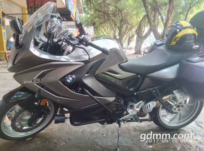 mmexport1503832370104.jpg