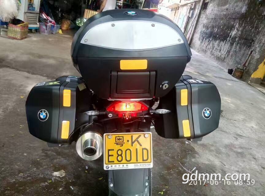 mmexport1503832380075.jpg