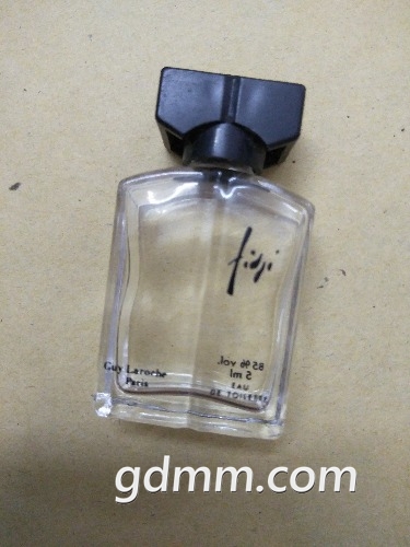 IMG20170827215607.jpg