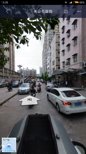 Screenshot_2017-08-28-13-05-26-647_com.baidu.BaiduMap.png