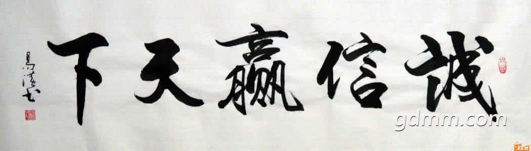 u=2187821223,2586920321&amp;fm=26&amp;gp=0.jpg