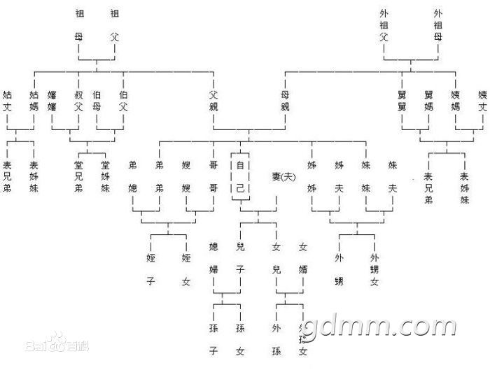 dbb44aed2e738bd471c0ca5ca38b87d6267ff9fe.jpg