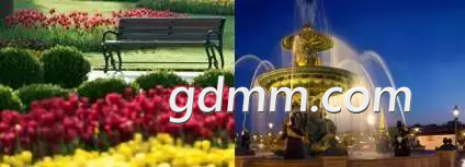 QQͼ20170829115220.png