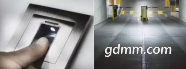 QQͼ20170829115241.png