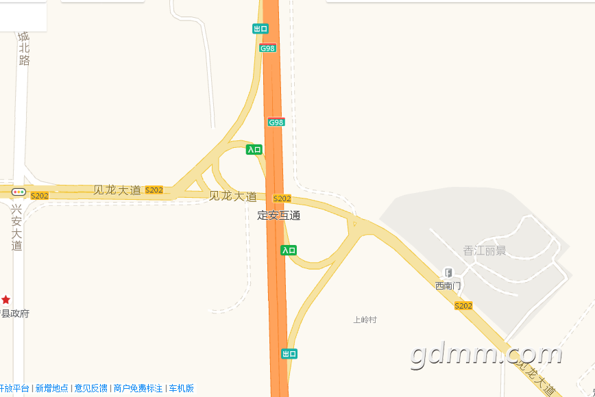 ʡٹ·.png