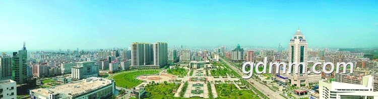 xin_2430906221136343121014_.jpg