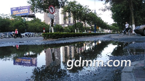 IMG_20170830_173025.jpg