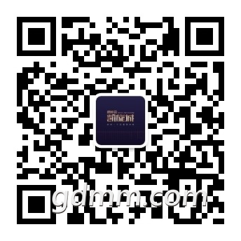 qrcode_for_gh_7e6cd7b8bba9_344.jpg