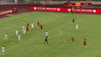 BbsImg149501968033039_355x201.gif