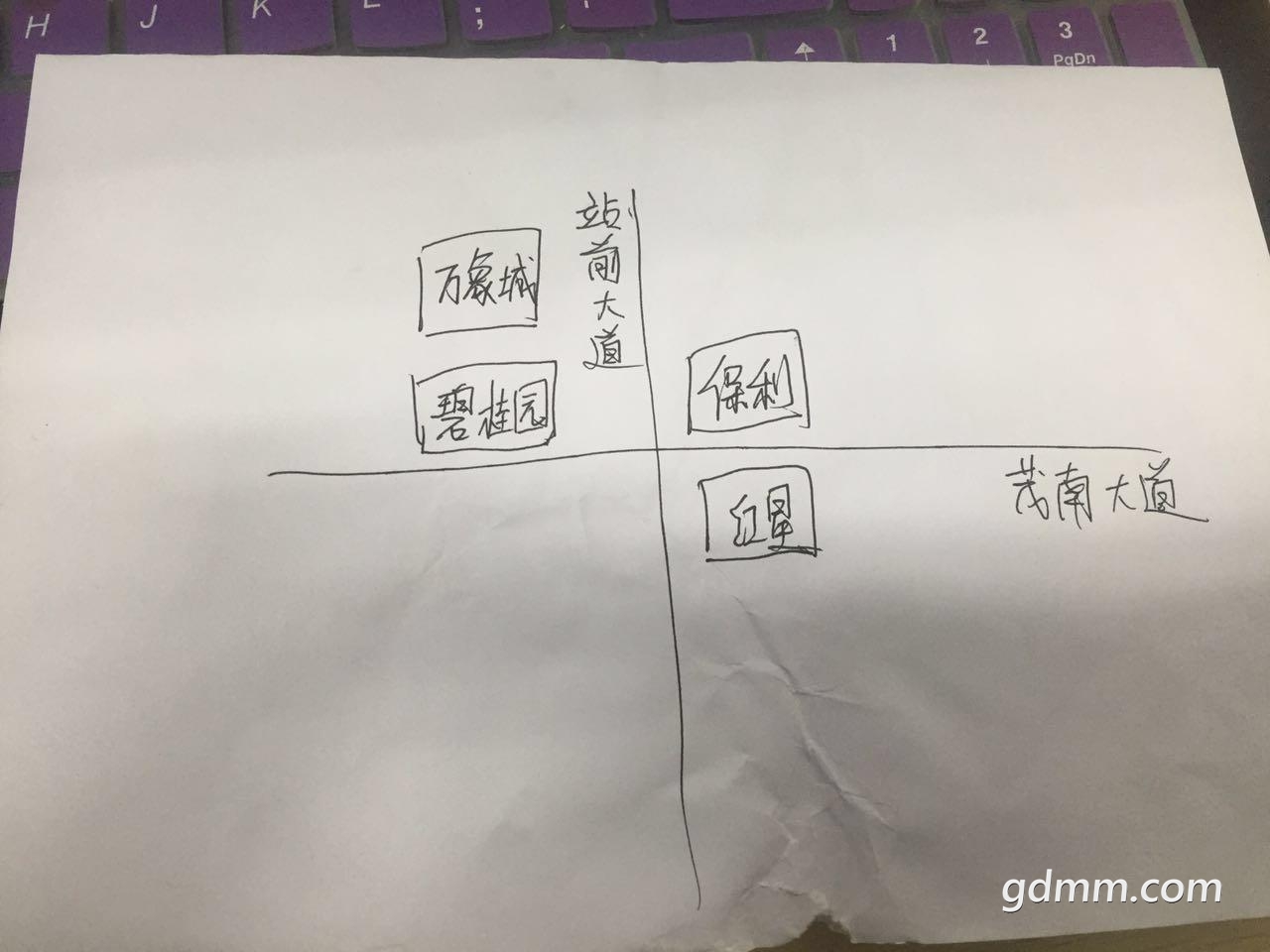 214045314745877030.jpg