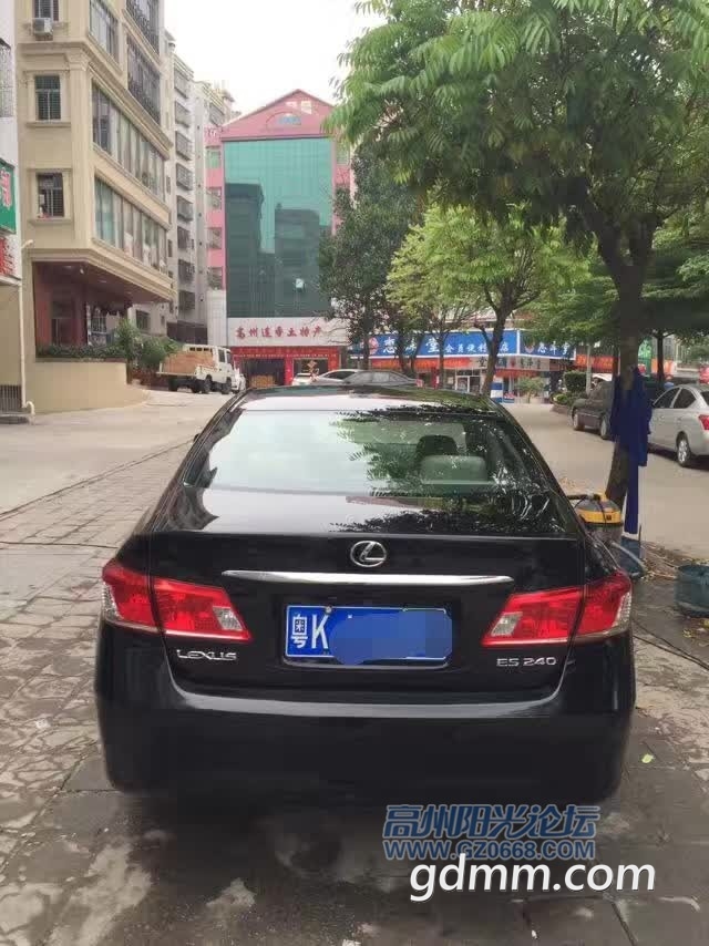3.jpeg