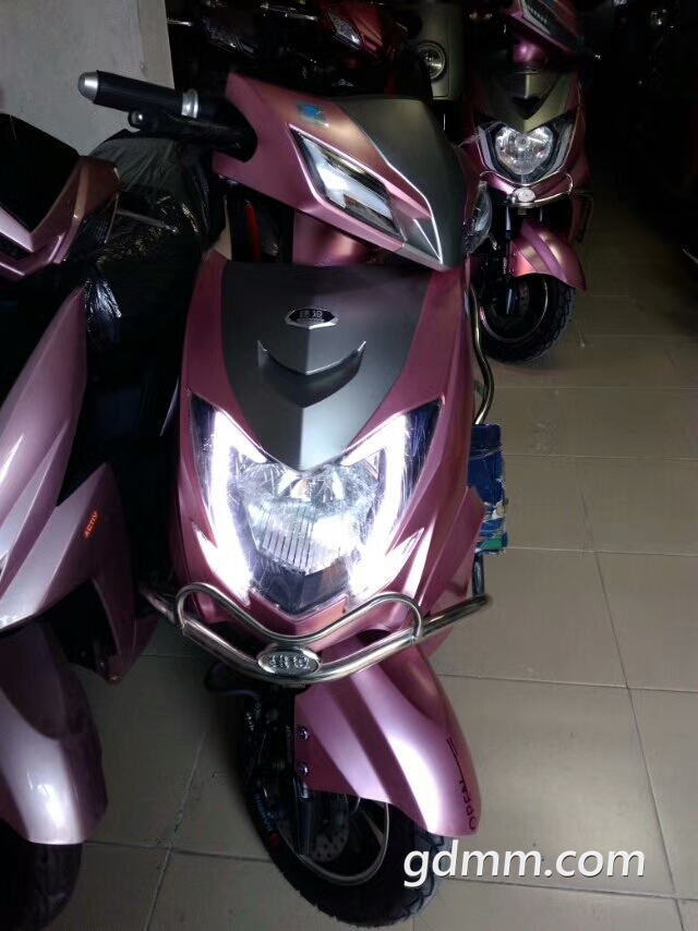 mmexport1504262574246.jpg