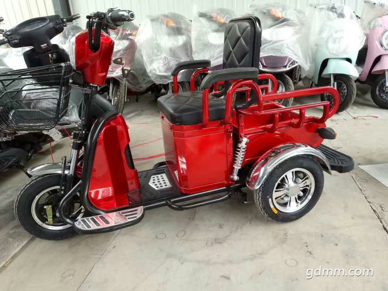 mmexport1504319076979.jpg