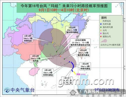 u=1681172670,694401795&amp;fm=55&amp;s=BFE8981A5D1F56CC4CD4DCDC0300C0F0&amp;w=550&amp;h=.jpg