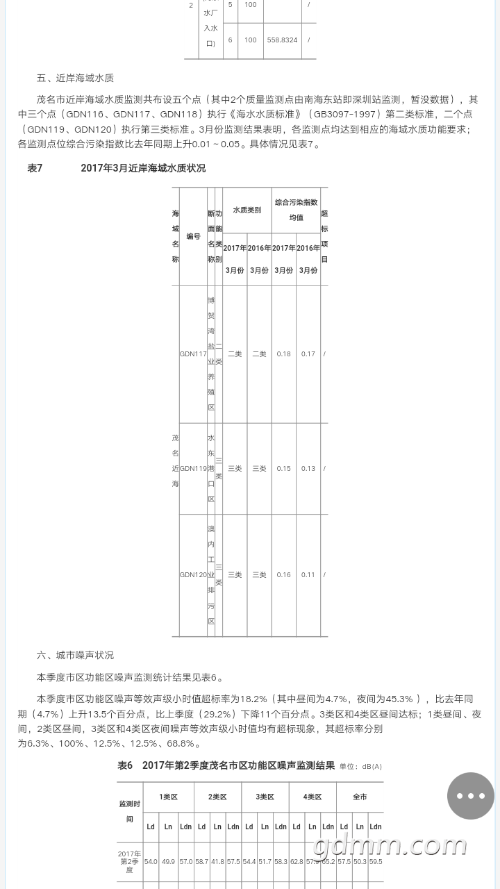 Screenshot_2017-09-03-08-11-49-81.png