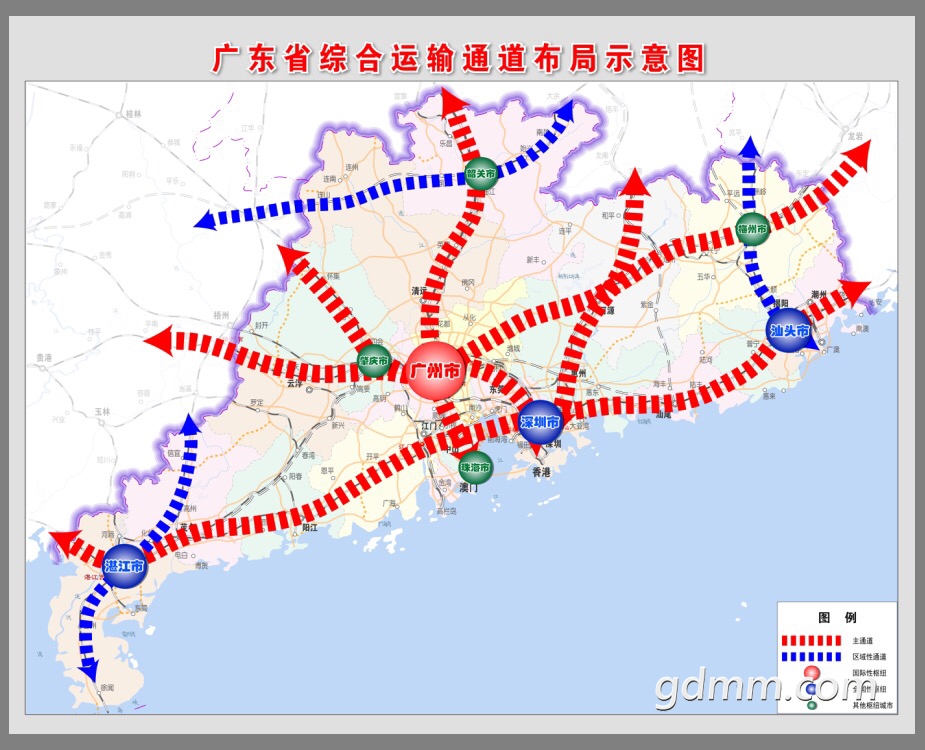 baa48ab5c9ea15ce040e4620bc003af33b87b253.jpg