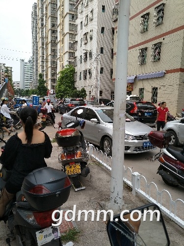 IMG20170904073006.jpg