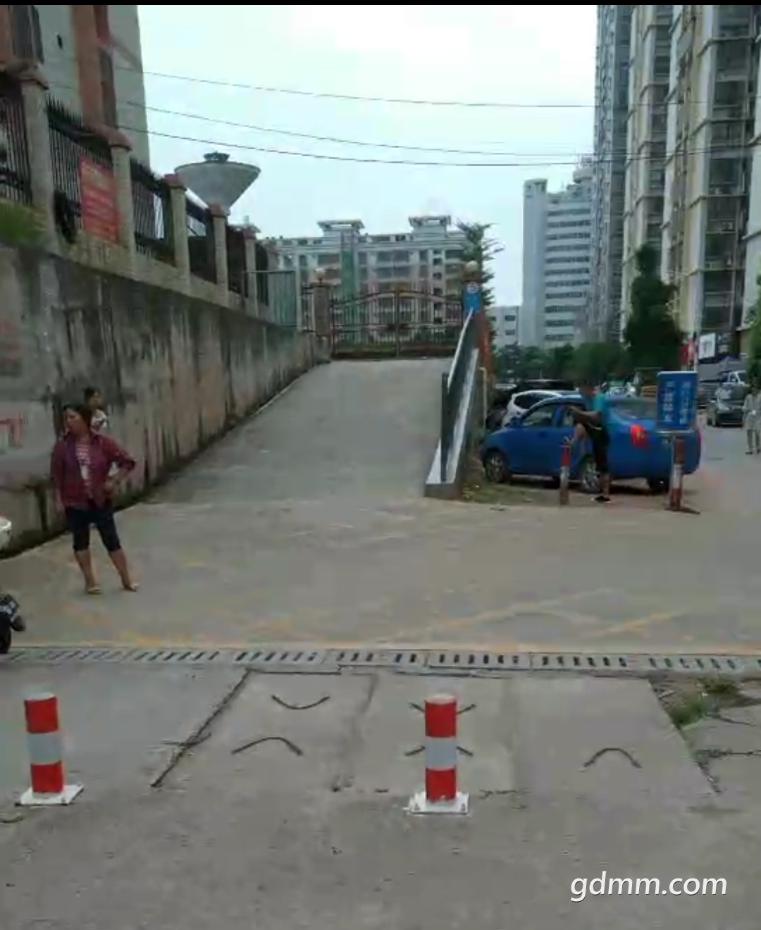 20170904_181651.png