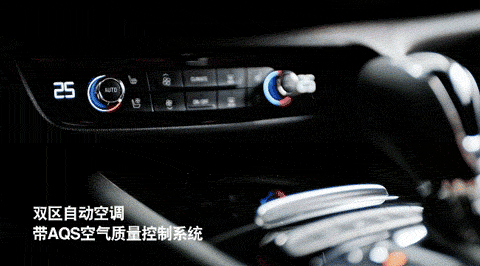 ΢ͼƬ_20170906101106.gif