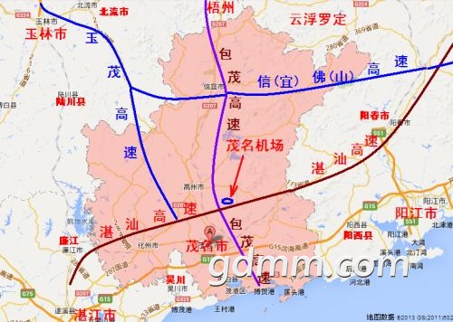 u=2026308058,1590917236&amp;fm=27&amp;gp=0.jpg