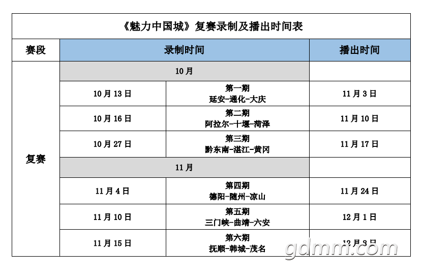 QQ��ͼ20170906192620.png