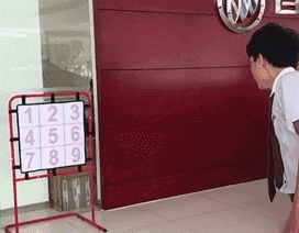 2.gif