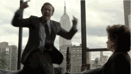 8.gif