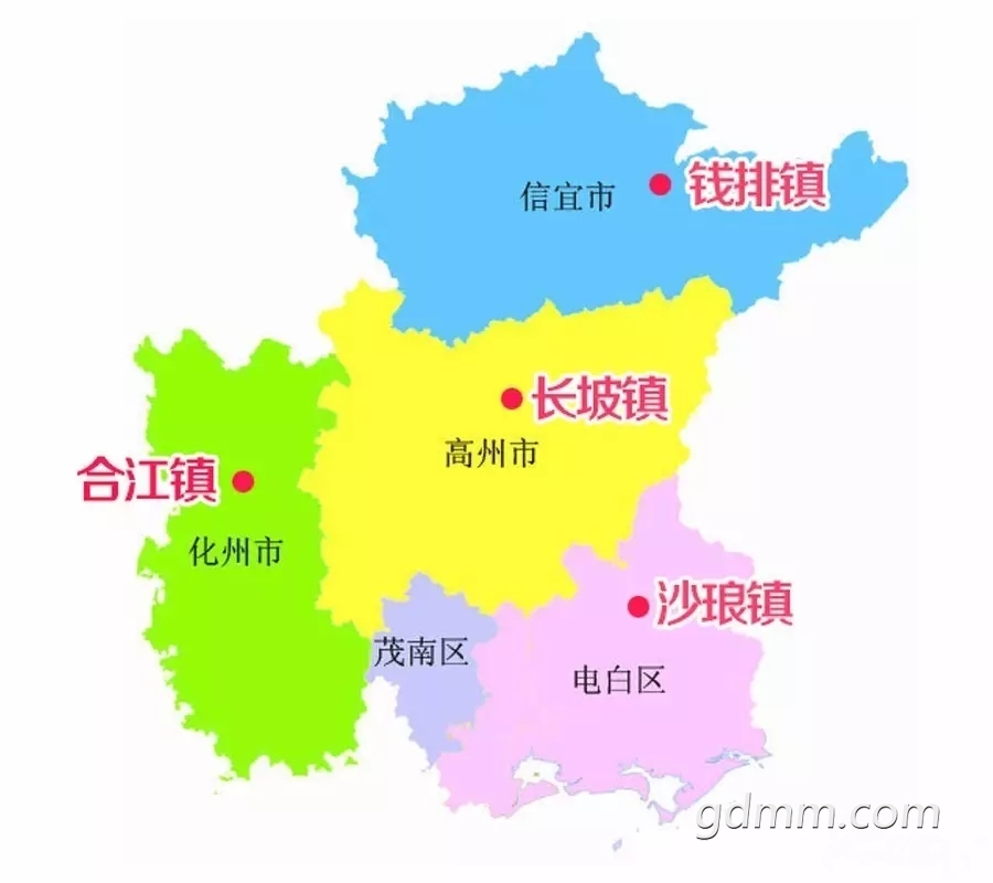 mmexport1504791760192_mr1504791837987.jpg