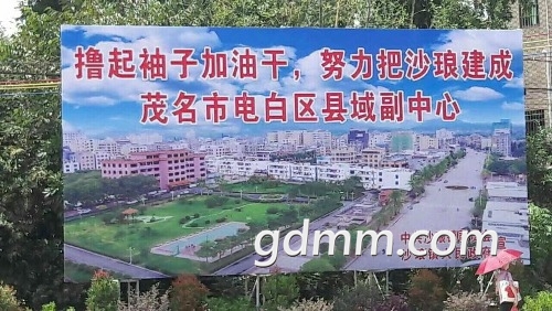 mmexport1504829042483.jpg