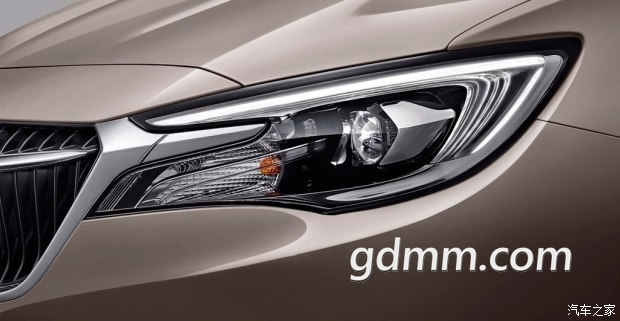 620x0_1_autohomecar__wKgH5lmwpsSAK7aHAAO92JpWRG0497.jpg